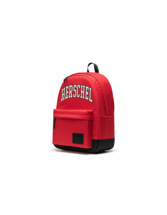 Herschel Classic XL Backpack Herschel Classic XL Backpack