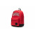 Herschel Classic XL Backpack