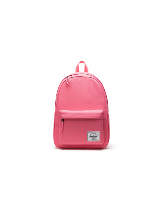 Herschel Classic XL Backpack