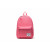 Herschel Classic XL Backpack Herschel Classic XL Backpack