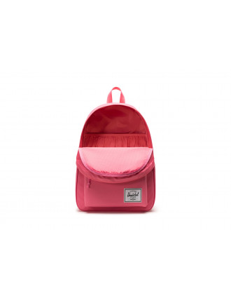 Herschel Classic XL Backpack Herschel Classic XL Backpack