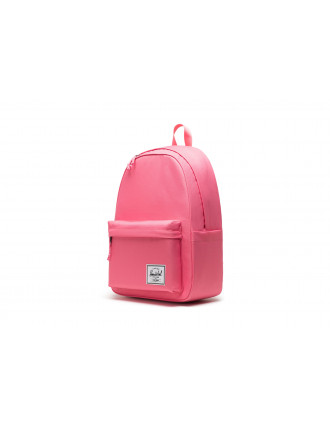 Herschel Classic XL Backpack Herschel Classic XL Backpack