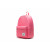 Herschel Classic XL Backpack