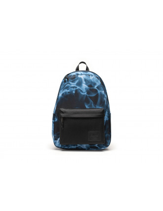 Herschel Classic XL Backpack