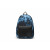 Herschel Classic XL Backpack Herschel Classic XL Backpack