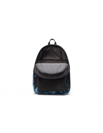 Herschel Classic XL Backpack Herschel Classic XL Backpack