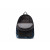 Herschel Classic XL Backpack