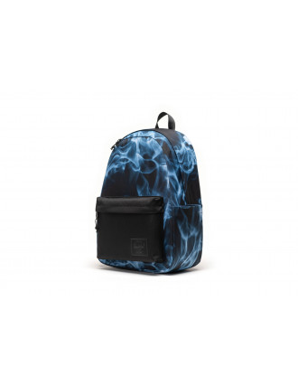 Herschel Classic XL Backpack Herschel Classic XL Backpack