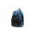 Herschel Classic XL Backpack