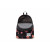 Herschel Classic XL Backpack