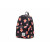 Herschel Classic XL Backpack
