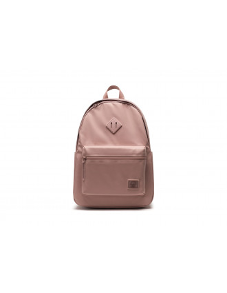 Herschel Weather Resistant Classic Backpack XL