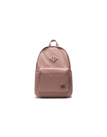 Herschel Weather Resistant Classic Backpack XL