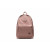 Herschel Weather Resistant Classic Backpack XL Herschel Weather Resistant Classic Backpack XL