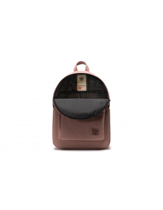 Herschel Weather Resistant Classic Backpack XL Herschel Weather Resistant Classic Backpack XL