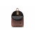 Herschel Weather Resistant Classic Backpack XL
