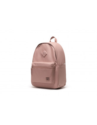 Herschel Weather Resistant Classic Backpack XL Herschel Weather Resistant Classic Backpack XL