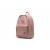 Herschel Weather Resistant Classic Backpack XL