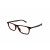 Montblanc MB0359O