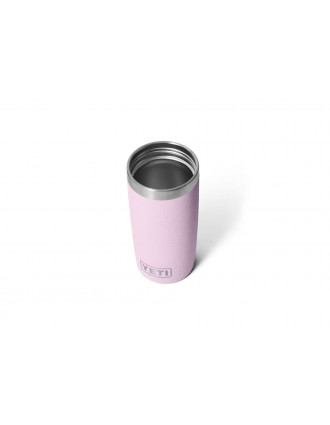 Yeti Rambler 12 OZ Travel Bottle