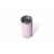 Yeti Rambler 12 OZ Travel Bottle