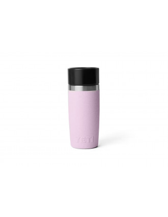 Yeti Rambler 12 OZ Travel Bottle