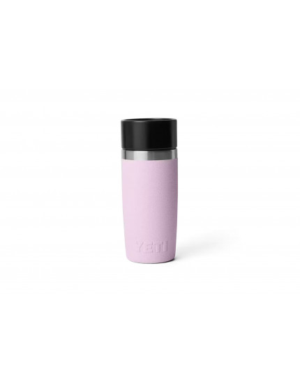 Yeti Rambler 12 OZ Travel Bottle