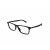 Montblanc MB0359O Eyeglasses