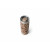 Yeti Rambler 10 OZ Tumbler