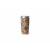 Yeti Rambler 10 OZ Tumbler