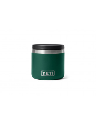 Yeti Rambler 8 Oz Food Jar