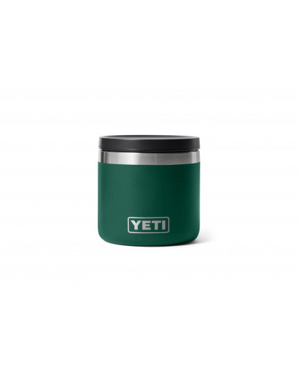 Yeti Rambler 8 Oz Food Jar
