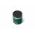 Yeti Rambler 8 Oz Food Jar