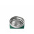 Yeti Rambler 8 Oz Food Jar