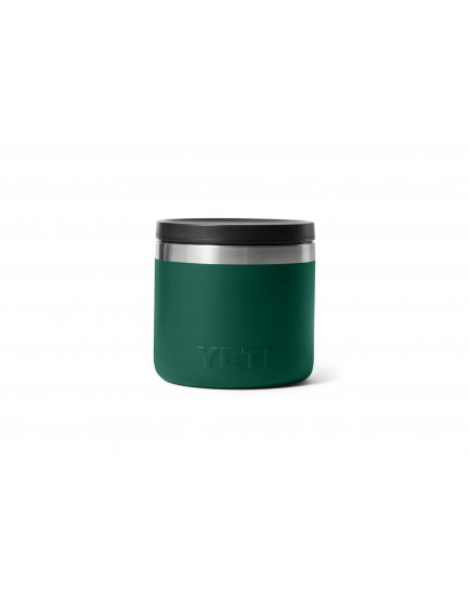 Yeti Rambler 8 Oz Food Jar