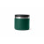 Yeti Rambler 8 Oz Food Jar