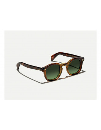 Moscot Mekler Tobacco