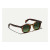 Moscot Mekler Sunglasses Moscot Mekler Sunglasses