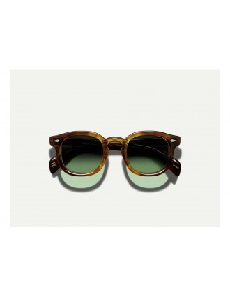 Moscot Mekler Sunglasses Moscot Mekler Sunglasses