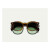 Moscot Mekler Tobacco