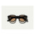 Moscot Dahven Sunglasses Moscot Dahven Sunglasses