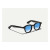 Moscot Dahven Sunglasses Moscot Dahven Sunglasses