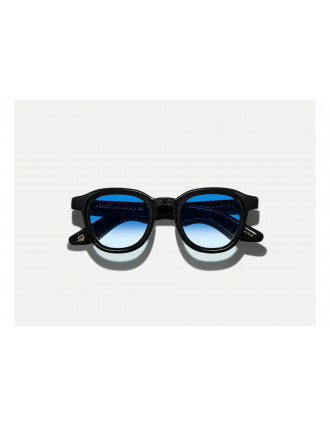 Moscot Dahven Sunglasses Moscot Dahven Sunglasses