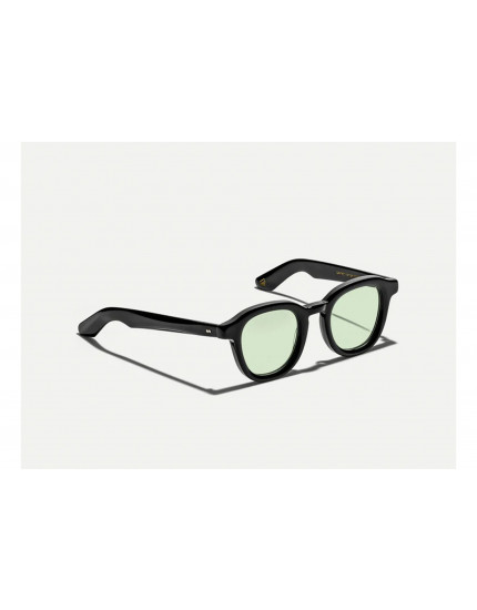 Moscot Dahven Sunglasses
