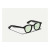 Moscot Dahven Sunglasses Moscot Dahven Sunglasses