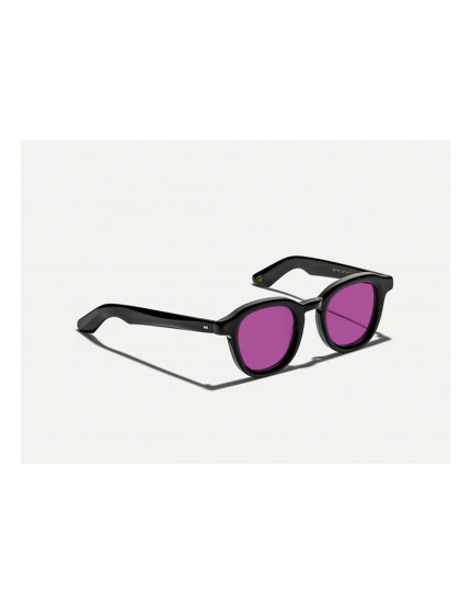 Moscot Dahven Sunglasses