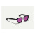 Moscot Dahven Sunglasses Moscot Dahven Sunglasses