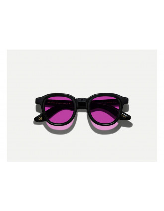 Moscot Dahven Sunglasses Moscot Dahven Sunglasses