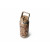Yeti Rambler 26 OZ Straw Bottle