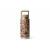 Yeti Rambler 26 OZ Straw Bottle
